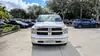 Florida Fine Cars - Used RAM 1500 CLASSIC 2023 WEST PALM SLT