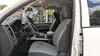 Florida Fine Cars - Used RAM 1500 CLASSIC 2023 WEST PALM SLT