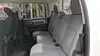 Florida Fine Cars - Used RAM 1500 CLASSIC 2023 WEST PALM SLT
