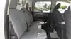 Florida Fine Cars - Used RAM 1500 CLASSIC 2023 WEST PALM SLT