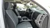 Florida Fine Cars - Used RAM 1500 CLASSIC 2023 WEST PALM SLT