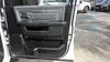 Florida Fine Cars - Used RAM 1500 CLASSIC 2023 WEST PALM SLT
