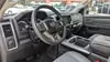 Florida Fine Cars - Used RAM 1500 CLASSIC 2023 WEST PALM SLT