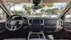 Florida Fine Cars - Used RAM 1500 CLASSIC 2023 WEST PALM SLT