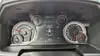 Florida Fine Cars - Used RAM 1500 CLASSIC 2023 WEST PALM SLT