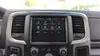 Florida Fine Cars - Used RAM 1500 CLASSIC 2023 WEST PALM SLT