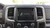 Florida Fine Cars - Used RAM 1500 CLASSIC 2023 WEST PALM SLT