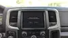 Florida Fine Cars - Used RAM 1500 CLASSIC 2023 WEST PALM SLT