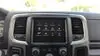 Florida Fine Cars - Used RAM 1500 CLASSIC 2023 WEST PALM SLT