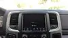 Florida Fine Cars - Used RAM 1500 CLASSIC 2023 WEST PALM SLT