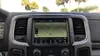 Florida Fine Cars - Used RAM 1500 CLASSIC 2023 WEST PALM SLT