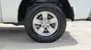 Florida Fine Cars - Used RAM 1500 CLASSIC 2023 WEST PALM SLT