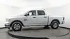 Florida Fine Cars - Used RAM 1500 CLASSIC 2023 MIAMI SLT
