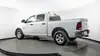 Florida Fine Cars - Used RAM 1500 CLASSIC 2023 MIAMI SLT