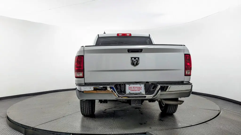 Florida Fine Cars - Used RAM 1500 CLASSIC 2023 MIAMI SLT