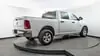 Florida Fine Cars - Used RAM 1500 CLASSIC 2023 MIAMI SLT