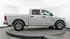 Florida Fine Cars - Used RAM 1500 CLASSIC 2023 MIAMI SLT