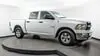 Florida Fine Cars - Used RAM 1500 CLASSIC 2023 MIAMI SLT