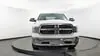 Florida Fine Cars - Used RAM 1500 CLASSIC 2023 MIAMI SLT