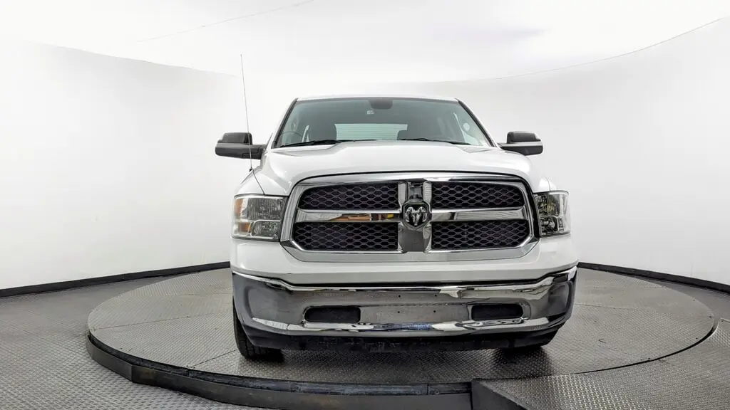 Florida Fine Cars - Used RAM 1500 CLASSIC 2023 MIAMI SLT