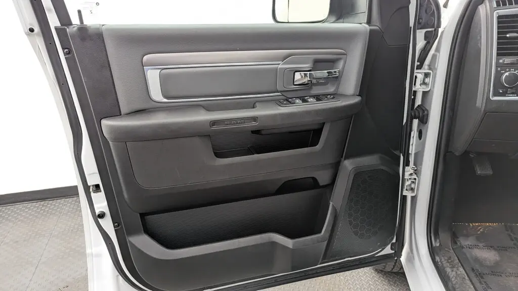 Florida Fine Cars - Used RAM 1500 CLASSIC 2023 MIAMI SLT