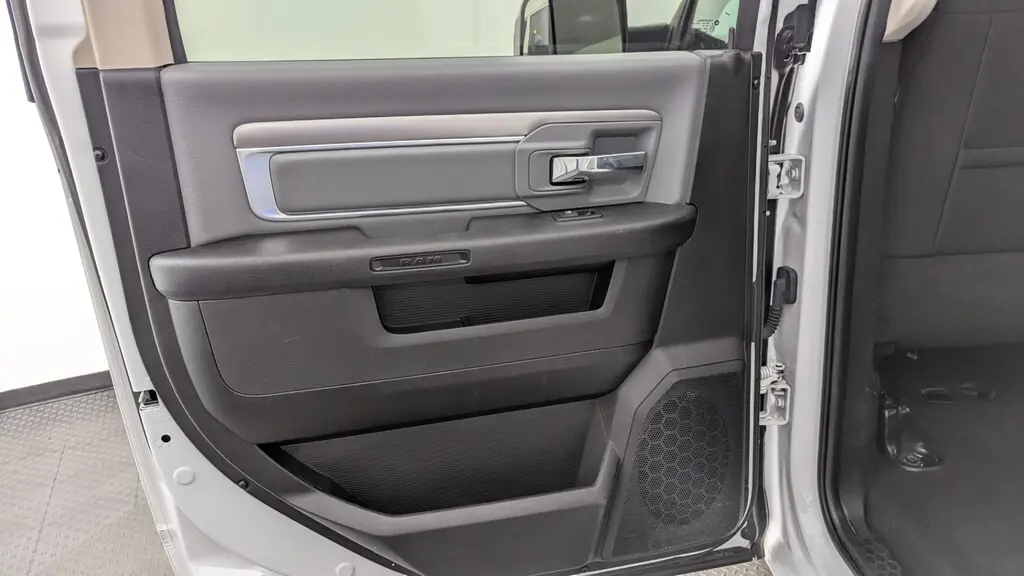 Florida Fine Cars - Used RAM 1500 CLASSIC 2023 MIAMI SLT