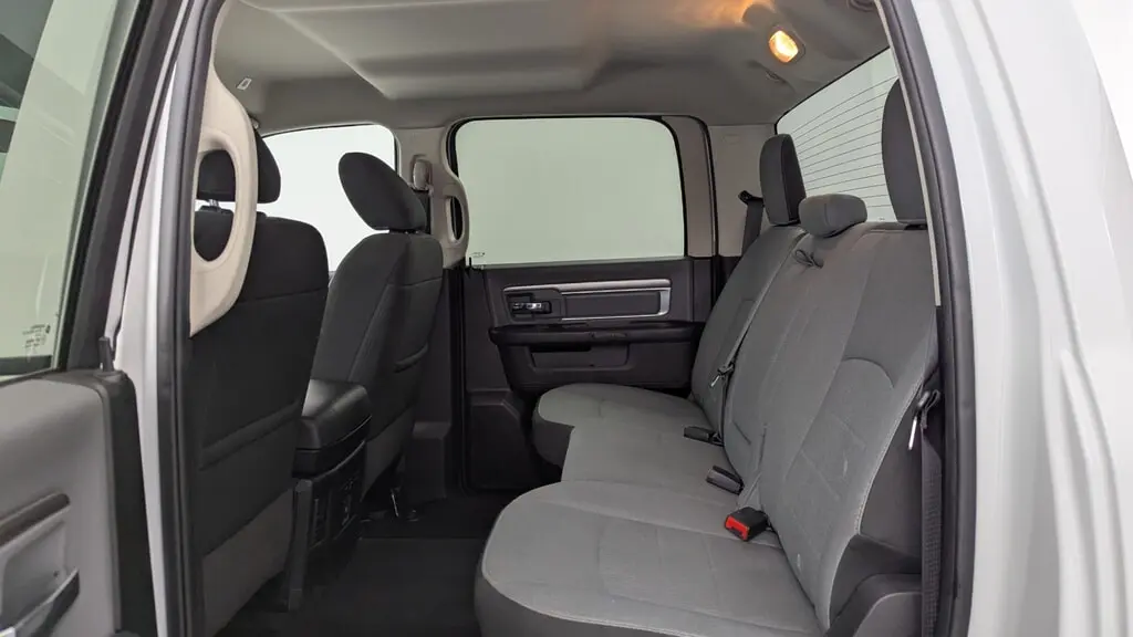 Florida Fine Cars - Used RAM 1500 CLASSIC 2023 MIAMI SLT