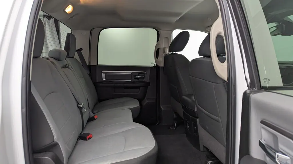 Florida Fine Cars - Used RAM 1500 CLASSIC 2023 MIAMI SLT