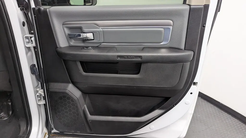 Florida Fine Cars - Used RAM 1500 CLASSIC 2023 MIAMI SLT