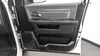 Florida Fine Cars - Used RAM 1500 CLASSIC 2023 MIAMI SLT