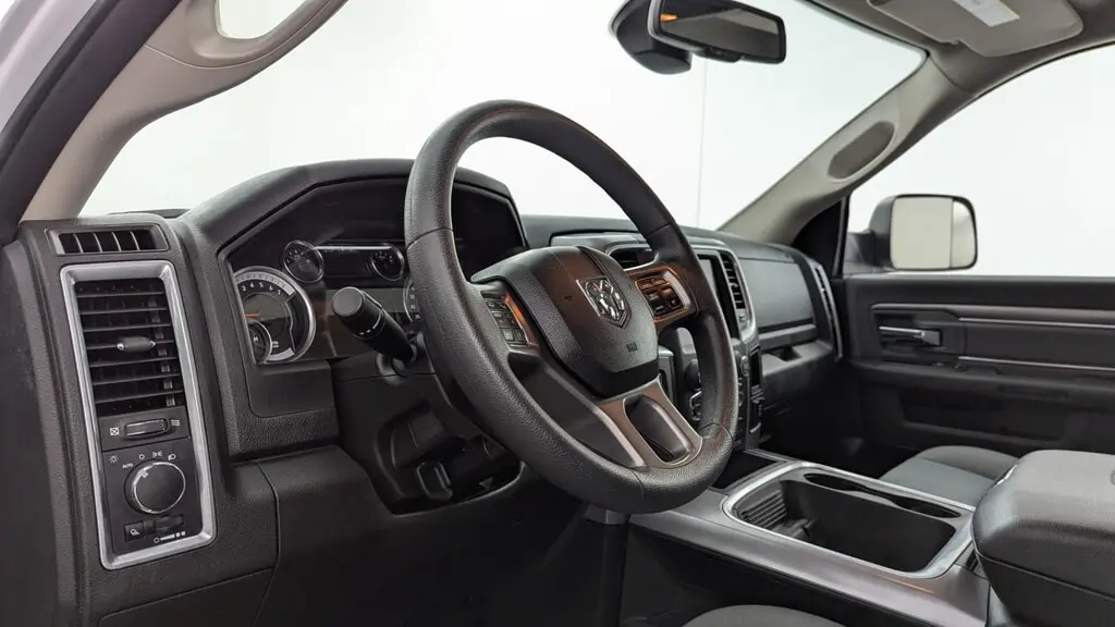 Florida Fine Cars - Used RAM 1500 CLASSIC 2023 MIAMI SLT