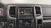 Florida Fine Cars - Used RAM 1500 CLASSIC 2023 MIAMI SLT