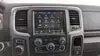Florida Fine Cars - Used RAM 1500 CLASSIC 2023 MIAMI SLT