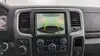 Florida Fine Cars - Used RAM 1500 CLASSIC 2023 MIAMI SLT