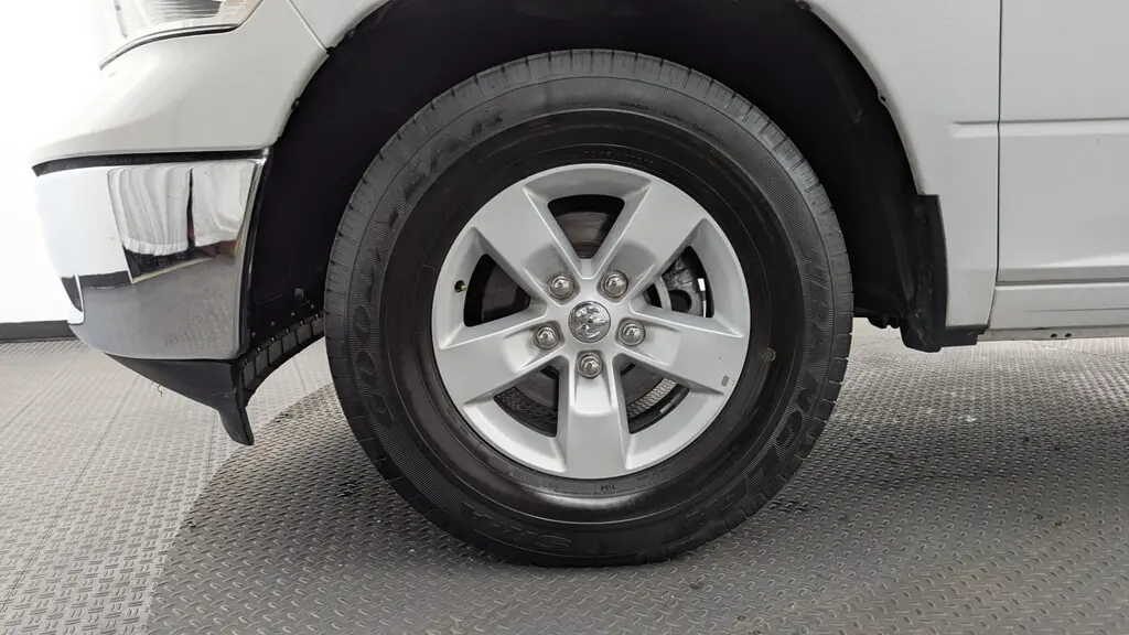 Florida Fine Cars - Used RAM 1500 CLASSIC 2023 MIAMI SLT