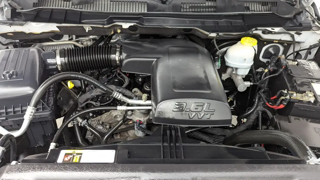 Florida Fine Cars - Used RAM 1500 CLASSIC 2023 MIAMI SLT