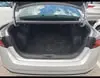 Florida Fine Cars - Used NISSAN ALTIMA 2024 MIAMI 2.5 SV