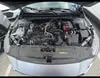 Florida Fine Cars - Used NISSAN ALTIMA 2024 MIAMI 2.5 SV