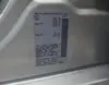 Florida Fine Cars - Used NISSAN ALTIMA 2024 MIAMI 2.5 SV
