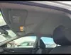 Florida Fine Cars - Used NISSAN ALTIMA 2024 MIAMI 2.5 SV