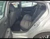 Florida Fine Cars - Used NISSAN ALTIMA 2024 MIAMI 2.5 SV