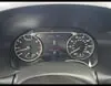 Florida Fine Cars - Used NISSAN ALTIMA 2024 MIAMI 2.5 SV