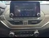 Florida Fine Cars - Used NISSAN ALTIMA 2024 MIAMI 2.5 SV