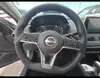 Florida Fine Cars - Used NISSAN ALTIMA 2024 MIAMI 2.5 SV