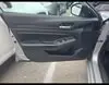 Florida Fine Cars - Used NISSAN ALTIMA 2024 MIAMI 2.5 SV