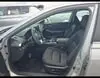 Florida Fine Cars - Used NISSAN ALTIMA 2024 MIAMI 2.5 SV
