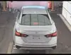Florida Fine Cars - Used NISSAN ALTIMA 2024 MIAMI 2.5 SV