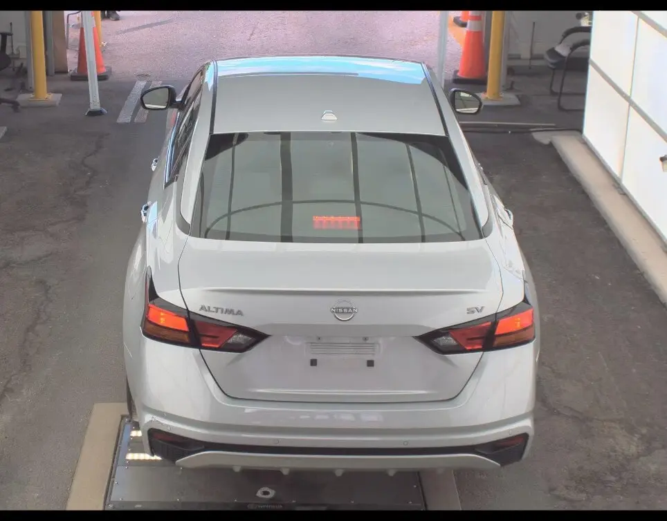Florida Fine Cars - Used NISSAN ALTIMA 2024 MIAMI 2.5 SV
