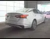 Florida Fine Cars - Used NISSAN ALTIMA 2024 MIAMI 2.5 SV