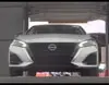 Florida Fine Cars - Used NISSAN ALTIMA 2024 MIAMI 2.5 SV